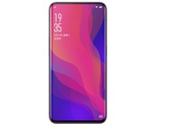 OPPO Find X 8GB + 256GB