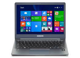 Samsung ATIV