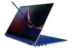 Samsung Notebook