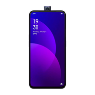 OPPO F11 Pro 6GB + 64GB