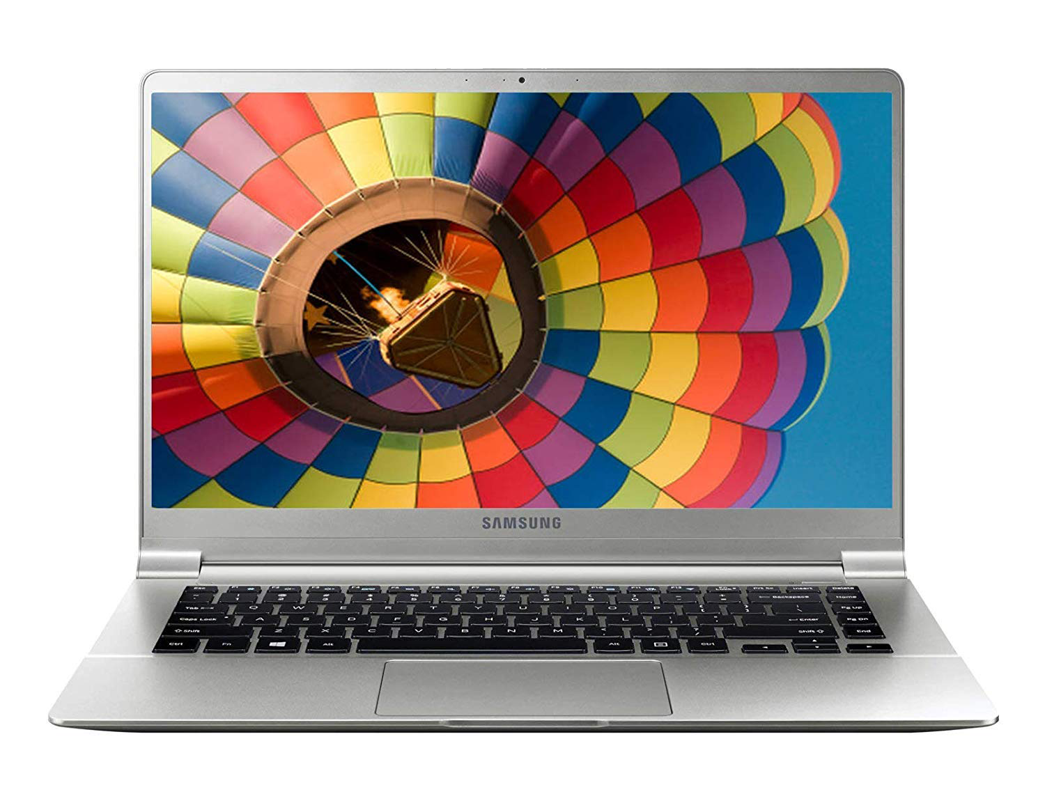 Samsung RC Series