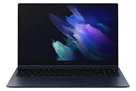Samsung R Series