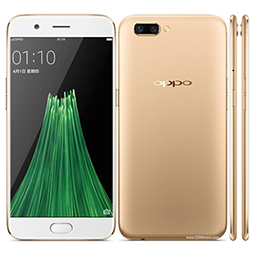OPPO R11 Plus 6GB + 64GB