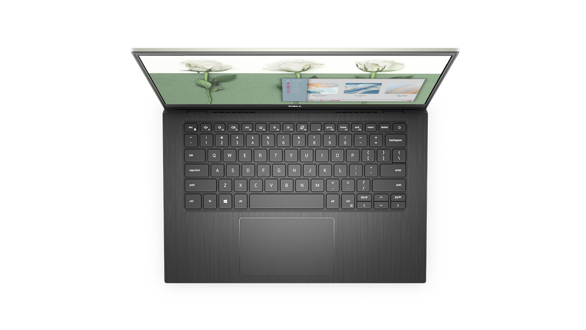 Nokia PureBook