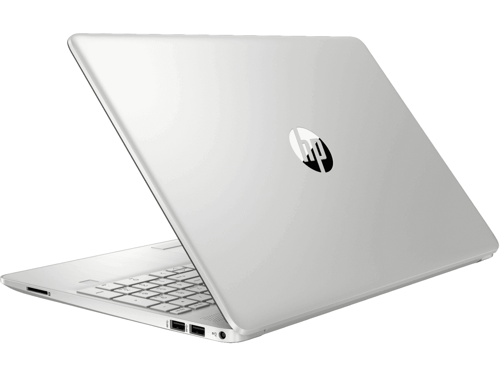 HP G Series