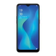OPPO A1K 2GB + 32GB