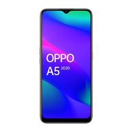 OPPO A5 2020 4GB + 64GB