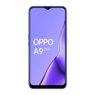 OPPO A9 2020 4GB + 128GB