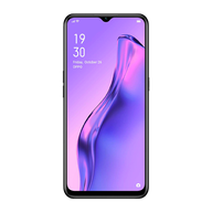 OPPO A31 4GB + 64GB