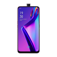 OPPO K3 6GB + 64GB