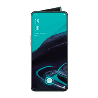 OPPO Reno 2 8GB + 256GB