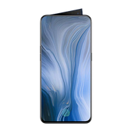 OPPO Reno 10x Zoom 8GB + 256GB
