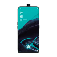 OPPO Reno2 F 8GB + 128GB