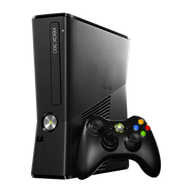 Microsoft Xbox One X 1 TB