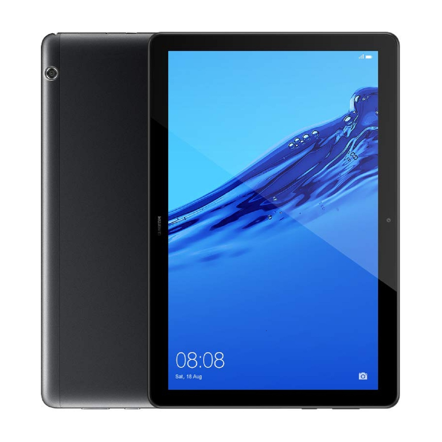 HUAWEI MediaPad M5 lite 3GB + 32GB