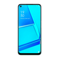 OPPO A52 4GB + 128GB