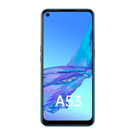OPPO A53 6GB + 128GB