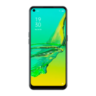 OPPO A33 2020 3GB + 32GB