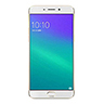 OPPO A15 2GB + 32GB
