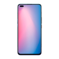 OPPO Reno3 Pro 8GB + 256GB