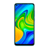 Xiaomi Redmi Note 9 4GB + 64GB