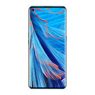 OPPO Find X2 12GB + 256GB