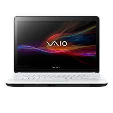 Sony VAIO Fit