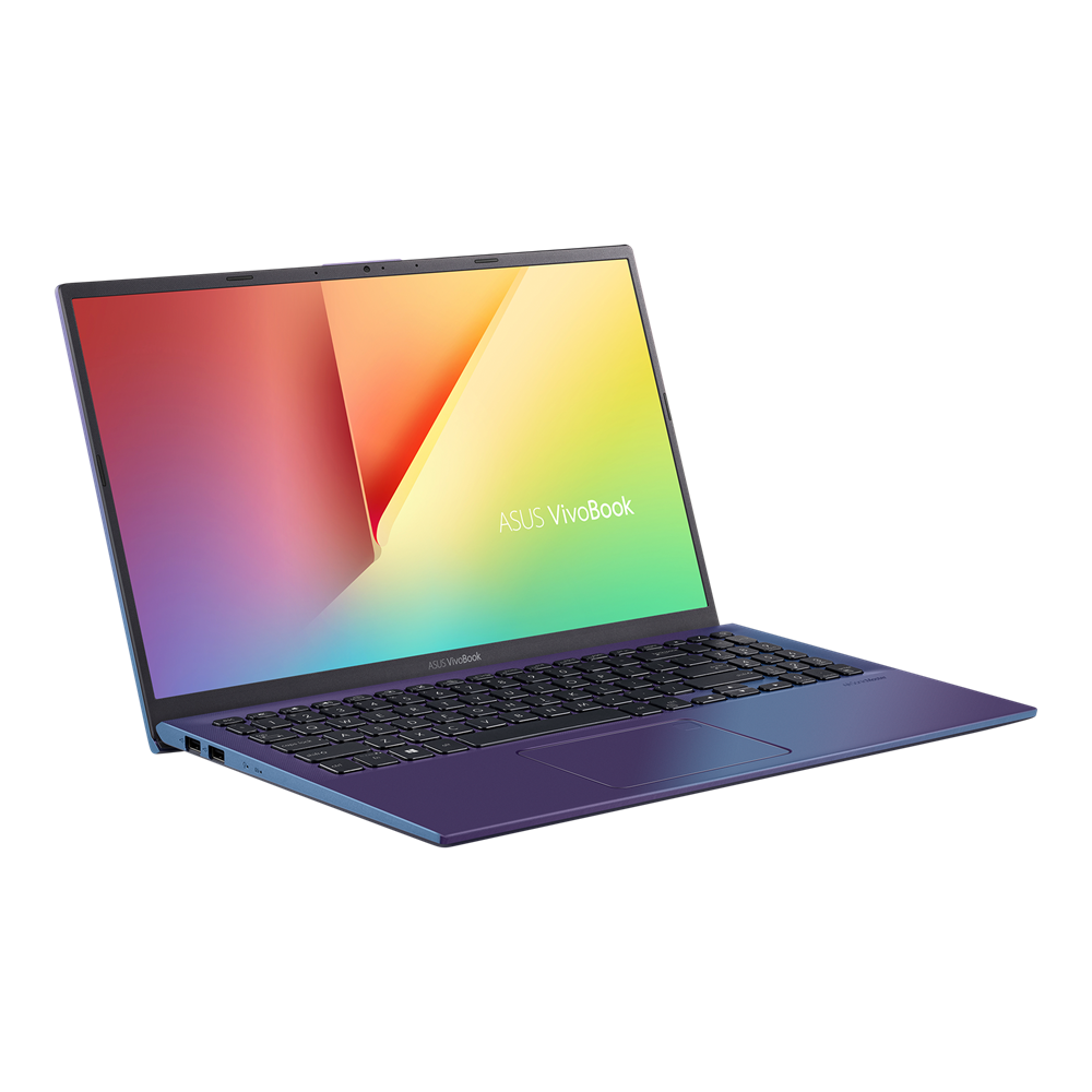 ASUS VivoBook