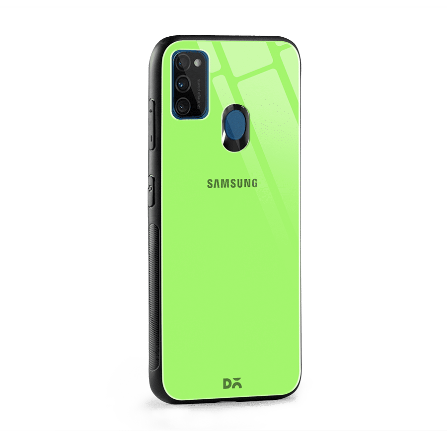 Samsung Galaxy S20 8GB + 128GB