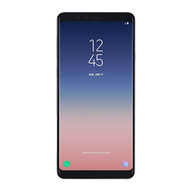 Samsung Galaxy A8 Star 6GB + 64GB