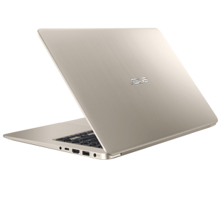 ASUS R Series