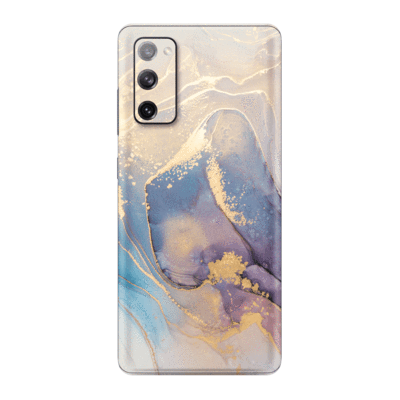 Samsung Galaxy S20 Ultra 5G 12GB + 128GB