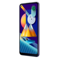 Samsung Galaxy M11 4GB + 64GB