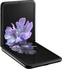 Samsung Galaxy F41 6GB + 128GB