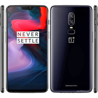 OnePlus 8T 12GB + 256GB