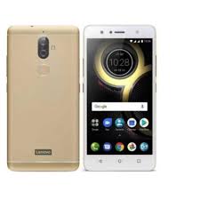 Lenovo K8 Note 4GB + 64GB