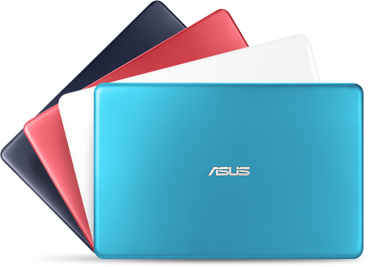 ASUS E Series