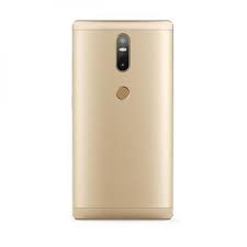 Lenovo Phab 2 3GB + 32GB