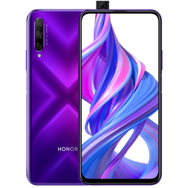 Honor Play 6GB + 64GB