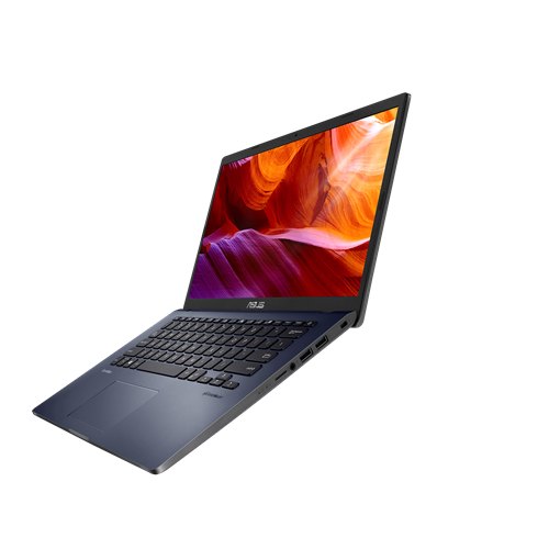 ASUS Pro P Series