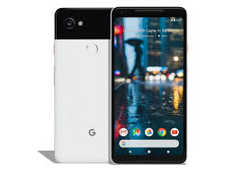 Google Pixel 4A 6GB + 128GB