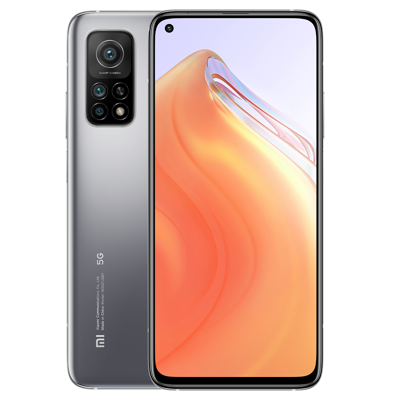 Xiaomi Redmi Note 9 Pro 6GB + 128GB