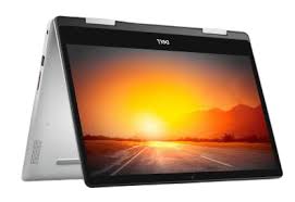 Dell Inspiron 13 5000