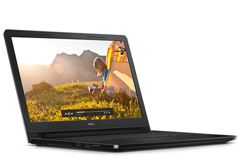 Dell Inspiron 15 3000