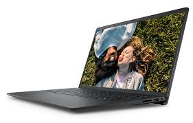 Dell Inspiron 14 3000