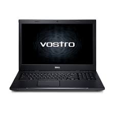 Dell Vostro 3550