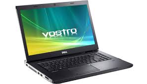 Dell Vostro 3500