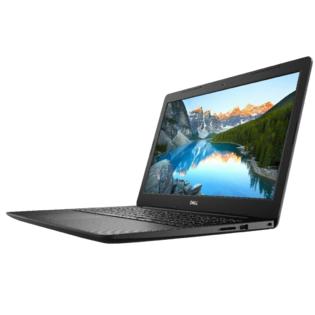 Dell Vostro 15