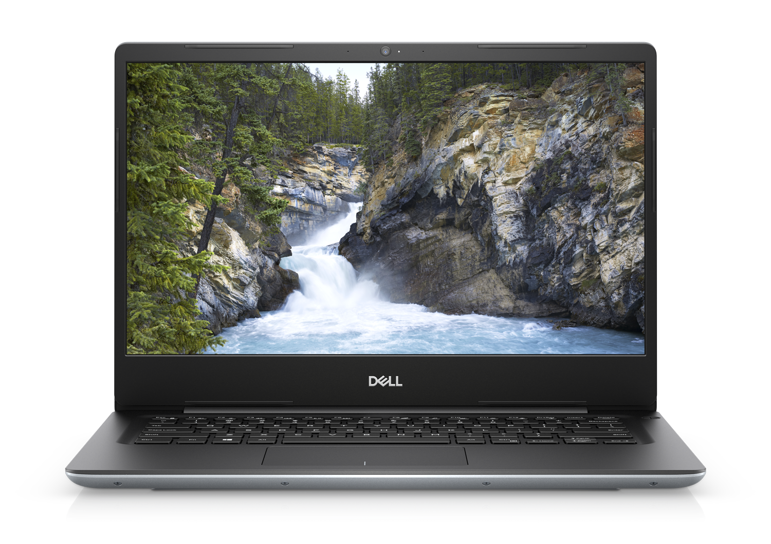 Dell Vostro 13