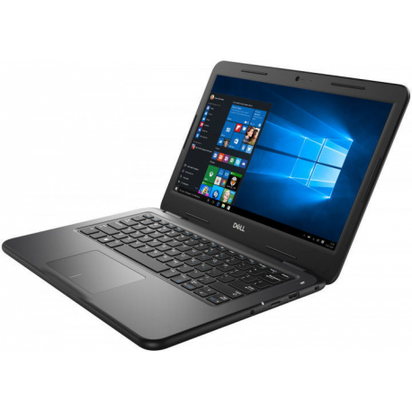 Dell Latitude 3300